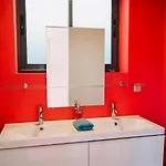 Hébergement de vacances Loft Sur L'eau En Centre-ville De Compiegne *