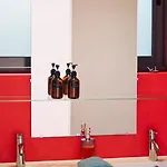 Hébergement de vacances Loft Sur L'eau En Centre-ville De Compiegne Margny-les-Compiegne