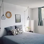 Loft Sur L'eau En Centre-ville De Compiegne Margny-les-Compiegne