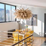 Loft Sur L'eau En Centre-ville De Compiegne Margny-les-Compiegne