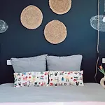 Loft Sur L'eau En Centre-ville De Compiegne