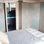 Loft Sur L'eau En Centre-ville De Compiegne Hébergement de vacances