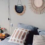 Loft Sur L'eau En Centre-ville De Compiegne Hébergement de vacances Margny-les-Compiegne
