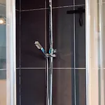 Hébergement de vacances Loft Sur L'eau En Centre-ville De Compiegne