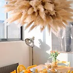 Hébergement de vacances Loft Sur L'eau En Centre-ville De Compiegne *