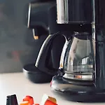 Hébergement de vacances Loft Sur L'eau En Centre-ville De Compiegne *