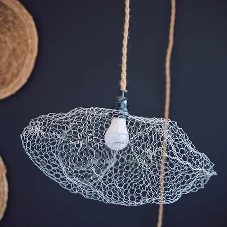 Loft Sur L'eau En Centre-ville De Compiegne *