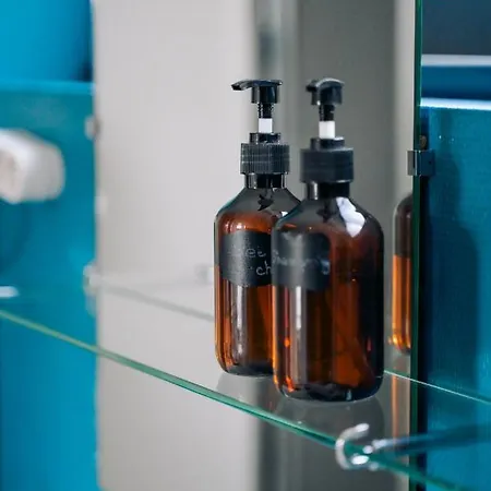 Loft Sur L'eau En Centre-ville De Compiegne Margny-les-Compiegne