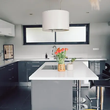 Loft Sur L'eau En Centre-ville De Compiegne Margny-les-Compiegne