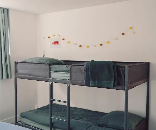 Loft Sur L'eau En Centre-ville De Compiegne * Margny-les-Compiegne