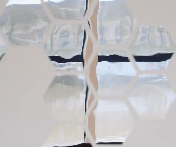 Loft Sur L'eau En Centre-ville De Compiegne Margny-les-Compiegne